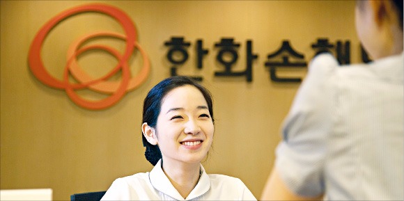 [2015 한국서비스대상] 고객 편의를 위한 모바일서비스