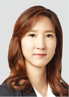 박찬구 회장 딸, 금호석유화학 경영 참여