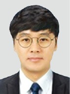 [이달의 산업기술상] 김건태 울산과기대 교수, 연료전지용 연료극 재료…천연가스 사용 가능