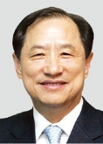 이상철 부회장 