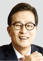 이원준 대표 