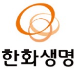 [한국산업의 서비스품질지수] 원스톱 업무 처리로 고객 상담 시간 대폭 단축