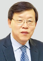  박상범 대표 