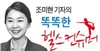 과음·스트레스·우울증 '내 머릿속 지우개' 부른다