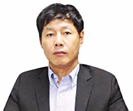 [Health] 유니메딕스, 마취심도 모니터링 장비 국산화