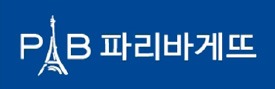 [2015 프리미엄브랜드지수(KS-PBI)] 프랑스 입맛 사로잡은 1등 베이커리