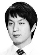 [Law&Biz] 인권위원장 청문회 진영논리 벗어나길