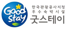 [항공사 관광청 소식] 홍콩 여행업계 대표단, 26일 한국 방문 등