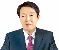 [경남 진주혁신도시] 저작권위원회, 中企 '찾아가는 저작권서비스' 확대 등 지역사회와 협력