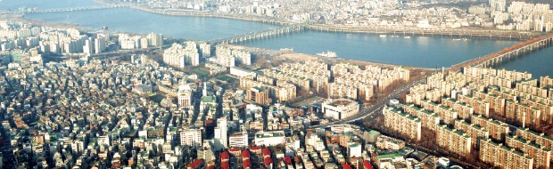 [Real Estate] 서울 강남 재건축 시장 호조세 지속…지방광역시 분양 열기도 뜨거워