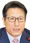 "최전선 GOP에 독서카페 설치"