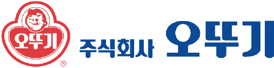 [시장의 눈] 공포 증시 투자전략 '노답'?…"오뚜기를 보라"