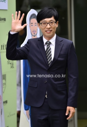 유재석, FNC 전격합류 배경? &#34;극비리에 빠르게 진행&#34;