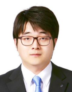 [2015 한경스타워즈 출사표] 신한금투 김대겸 "현금 확보·단기 매매…변동성 장세 대응"