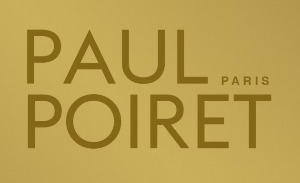 신세계인터내셔날, 프랑스 '폴 푸아레' 상표권 인수