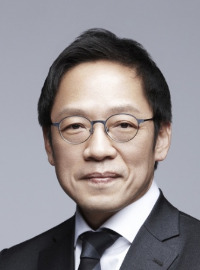 금융권 CEO 상반기 보수 정태영 정몽윤 김정태 순