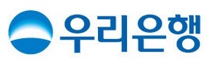 우리은행 채용 / 사진=우리은행 로고