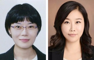 '첫 여성 강간' 15시간 마라톤 재판…국선변호사 두 명, 무죄 이끌어냈다