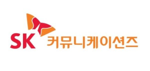SK컴즈, IHQ 품으로…지배구조 숙제 덜어낸 SK그룹