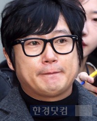 신서유기 이수근 신서유기 이수근 신서유기 이수근 신서유기 이수근   / 사진 = 변성현 기자