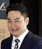 강용석 수요미식회 하차(사진=한경DB)