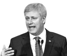 의회 해산·10월 총선 '승부수'…캐나다 총리 "재정적자와의 전쟁"