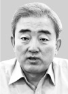 유진룡 전 장관, 국민대 석좌교수 임용