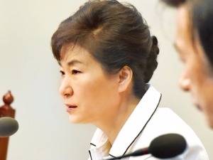 박 대통령, 6일 '집권 후반기 국정운영' 대국민담화