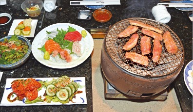 [한경과 맛있는 만남] 양윤선 메디포스트 대표 "줄기세포 신약 만들어 부활 성공…'제2 메디포스트' 더 많이 나와야"