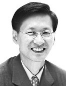 [시론] 8·15에 새기는 광복절의 의미