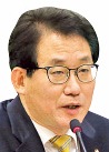 유기홍 새정치연합 의원 "관동대지진 조선인 학살 재조명"