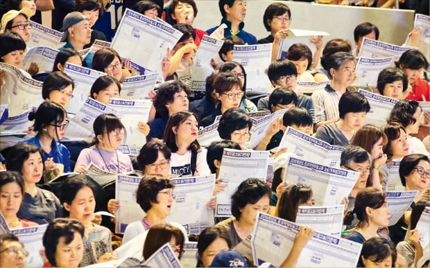 [Cover Story] 서울 주요대, 학생부종합전형 정원 30%이상 선발…제출서류 진위확인…철저한 면접준비가 비결
