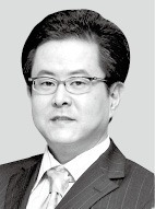 '분당 랜드마크 백화점' AK의 대변신