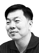 [기고] 한국형 클러스터, 개방형 혁신 절실하다