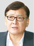 오늘 '정진엽 청문회'…원격의료가 최대 쟁점