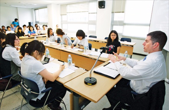 [2016 대입 수시] 계명대학교, 지역인재전형 인원 크게 늘려 546명 선발