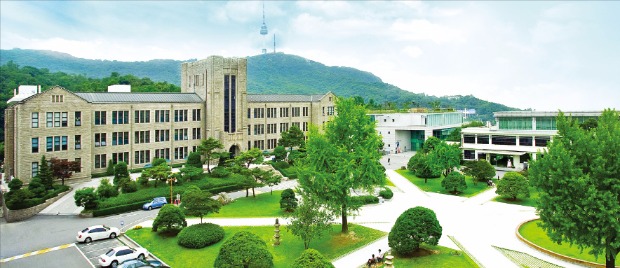 [2016 대입 수시] 동국대학교, 전형 간소화로 수험생 부담 줄여