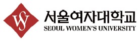 [2016 대입 수시] 서울여자대학교, 인문-자연계 구분없이 전형별 중복지원 가능