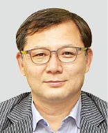[2016 대입 수시] 국민대학교, 최저학력기준 폐지…잠재력 최우선