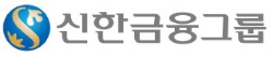 [성장동력 찾는 금융그룹] 계열사 융·복합 영업으로 시너지 창출…'1등 금융브랜드' 굳힌다