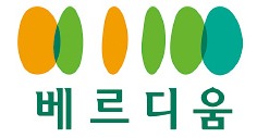 [Real Estate] 대형 건설사 제치고 주택공급 실적 1위