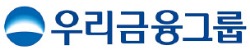 [성장동력 찾는 금융그룹] '스마트 뱅크 선두주자' 우리은행…글로벌 시장 개척 박차