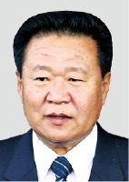 중국 "박 대통령, 전승행사 열병식 참관"…북한 김정은 불참, 최용해 파견
