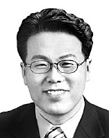[다산칼럼] 북한과의 치킨게임서 이기는 법