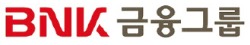 [성장동력 찾는 금융그룹] 중국·동남아 시장 진출 가속…"5년내 아시아 30대 금융사로 도약"