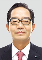 박기동 사장 