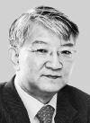 이상엽 교수 '세계 최고 응용생명과학자'
