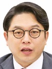 "한국과학기술정책원 설립 논의"