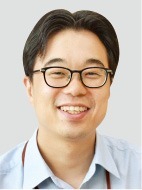 "남들이 주목하지 않는 종목 관심…유통·은행·에너지주 저평가 매력"