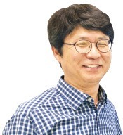 [주목! 이 기업] 세이프텍리서치, 선박운항 시뮬레이터 국산화…세계시장 개척